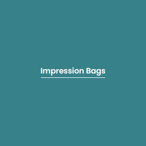 Impression Bags